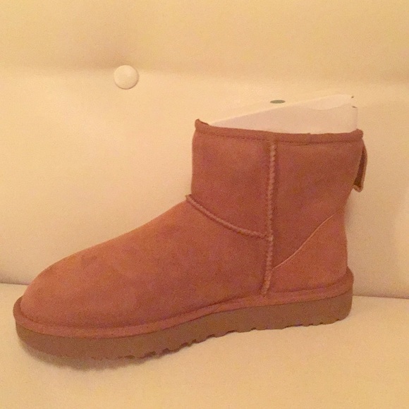ugg w classic mini ugg w classic mini